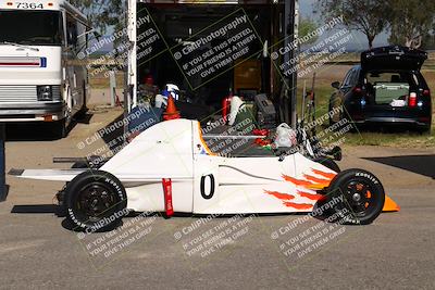 media/May-18-2024-VARA (Sat) [[7165abb527]]/Around the Pits/